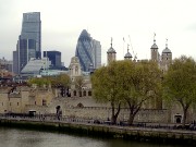 016  Tower of London.JPG